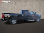 2026 Ford F-250 Crew Cab 4WD Pickup for sale #J7414 - photo 4