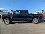 New 2026 Ford F-250 XLT Crew Cab 4WD Pickup for sale #J7414 - photo 4