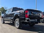 2026 Ford F-250 Crew Cab 4WD Pickup for sale #J7414 - photo 6