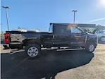 2026 Ford F-250 Crew Cab 4WD Pickup for sale #J7414 - photo 8
