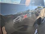 2026 Ford F-250 Crew Cab 4WD Pickup for sale #J7414 - photo 9