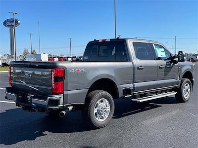 2026 Ford F-250 Crew Cab 4x4 Pickup for sale #J7415 - photo 2