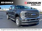 2026 Ford F-250 Crew Cab 4x4 Pickup for sale #J7415 - photo 1