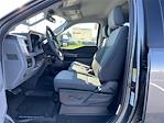 2026 Ford F-250 Crew Cab 4x4 Pickup for sale #J7415 - photo 12