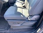 2026 Ford F-250 Crew Cab 4x4 Pickup for sale #J7415 - photo 13