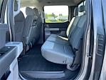 2026 Ford F-250 Crew Cab 4x4 Pickup for sale #J7415 - photo 14