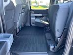 2026 Ford F-250 Crew Cab 4x4 Pickup for sale #J7415 - photo 15