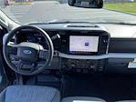 2026 Ford F-250 Crew Cab 4x4 Pickup for sale #J7415 - photo 16
