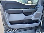 2026 Ford F-250 Crew Cab 4x4 Pickup for sale #J7415 - photo 17