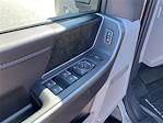2026 Ford F-250 Crew Cab 4x4 Pickup for sale #J7415 - photo 18