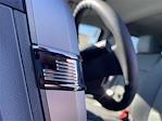 2026 Ford F-250 Crew Cab 4x4 Pickup for sale #J7415 - photo 19
