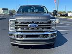 2026 Ford F-250 Crew Cab 4x4 Pickup for sale #J7415 - photo 3