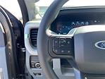 2026 Ford F-250 Crew Cab 4x4 Pickup for sale #J7415 - photo 20