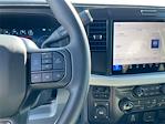 2026 Ford F-250 Crew Cab 4x4 Pickup for sale #J7415 - photo 21