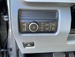 2026 Ford F-250 Crew Cab 4x4 Pickup for sale #J7415 - photo 22