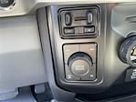 2026 Ford F-250 Crew Cab 4x4 Pickup for sale #J7415 - photo 23