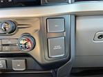 2026 Ford F-250 Crew Cab 4x4 Pickup for sale #J7415 - photo 24