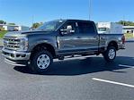2026 Ford F-250 Crew Cab 4x4 Pickup for sale #J7415 - photo 4