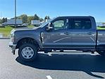 2026 Ford F-250 Crew Cab 4x4 Pickup for sale #J7415 - photo 5
