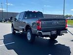 2026 Ford F-250 Crew Cab 4x4 Pickup for sale #J7415 - photo 6