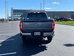 2026 Ford F-250 Crew Cab 4x4 Pickup for sale #J7415 - photo 7