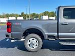 2026 Ford F-250 Crew Cab 4x4 Pickup for sale #J7415 - photo 8