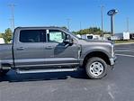 2026 Ford F-250 Crew Cab 4x4 Pickup for sale #J7415 - photo 9