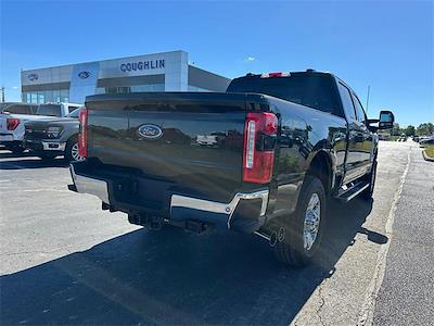 2026 Ford F-250 Crew Cab 4WD Pickup for sale #J7423 - photo 2