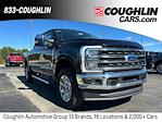 2026 Ford F-250 Crew Cab 4WD Pickup for sale #J7423 - photo 1