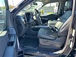 2026 Ford F-250 Crew Cab 4WD Pickup for sale #J7423 - photo 10