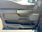 2026 Ford F-250 Crew Cab 4WD Pickup for sale #J7423 - photo 12