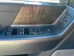 2026 Ford F-250 Crew Cab 4WD Pickup for sale #J7423 - photo 13