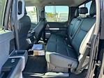 2026 Ford F-250 Crew Cab 4WD Pickup for sale #J7423 - photo 15