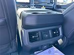 2026 Ford F-250 Crew Cab 4WD Pickup for sale #J7423 - photo 18
