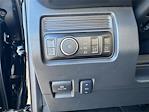 2026 Ford F-250 Crew Cab 4WD Pickup for sale #J7423 - photo 19