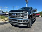 2026 Ford F-250 Crew Cab 4WD Pickup for sale #J7423 - photo 4