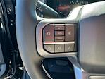 2026 Ford F-250 Crew Cab 4WD Pickup for sale #J7423 - photo 20