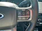 2026 Ford F-250 Crew Cab 4WD Pickup for sale #J7423 - photo 21