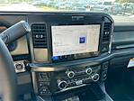2026 Ford F-250 Crew Cab 4WD Pickup for sale #J7423 - photo 23