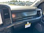 2026 Ford F-250 Crew Cab 4WD Pickup for sale #J7423 - photo 24