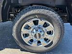 2026 Ford F-250 Crew Cab 4WD Pickup for sale #J7423 - photo 25