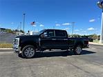 2026 Ford F-250 Crew Cab 4WD Pickup for sale #J7423 - photo 5