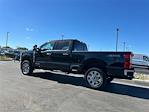 2026 Ford F-250 Crew Cab 4WD Pickup for sale #J7423 - photo 6
