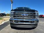 2026 Ford F-250 Crew Cab 4WD Pickup for sale #J7423 - photo 3