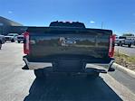 2026 Ford F-250 Crew Cab 4WD Pickup for sale #J7423 - photo 8