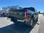2026 Ford F-250 Crew Cab 4WD Pickup for sale #J7423 - photo 2