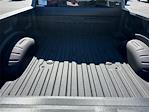 2026 Ford F-250 Crew Cab 4WD Pickup for sale #J7423 - photo 9
