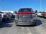 2026 Ford F-250 Crew Cab 4WD Pickup for sale #J7424 - photo 3