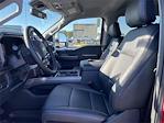 2026 Ford F-250 Crew Cab 4WD Pickup for sale #J7424 - photo 11