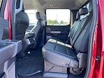 2026 Ford F-250 Crew Cab 4WD Pickup for sale #J7424 - photo 13